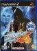 Tekken 4  [DVD Bundle]