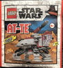 AT-TE #912308