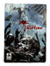 Dead Island Riptide [Steelbook Edition]