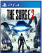 The Surge 2