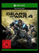 Gears of War 4 [Ultimate Edition]