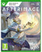 Afterimage: Deluxe Edition