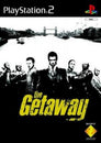 The Getaway [Limited Edition]