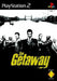 The Getaway [Limited Edition]