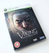 Viking: Battle For Asgard [Steelbook Edition]