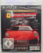 Ferrari Challenge [Collector's Edition]