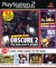 Demo Disc 87