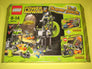Power Miners Bundle Pack [3 In 1 Super Pack] #66319