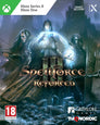 SpellForce 3 Reforced