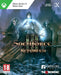 SpellForce 3 Reforced