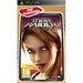 Tomb Raider: Legend [PSP Essentials]