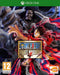 One Piece: Pirate Warriors 4