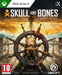 Skull And Bones