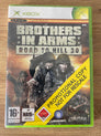 Brothers In Arms: Road To Hill 30 [Not For Resale]