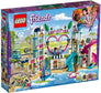 Heartlake City Resort #41347