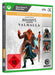 Assassin's Creed: Valhalla [Ragnarok Edition]