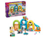 Fun Indoor Playground #42686