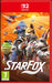 Star Fox