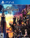 Kingdom Hearts III [Not for Resale]