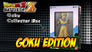 Dragonball Z: Battle Of Z [Goku Edition]