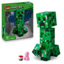 The Creeper #21276