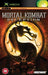 Mortal Kombat Deception