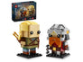 Legolas & Gimli #40751