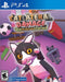 Catlateral Damage: Remeowstered