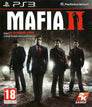Mafia II [Collector's Edition]