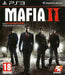 Mafia II [Collector's Edition]