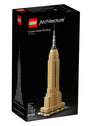 Empire State Building #21046