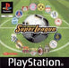 European Super League