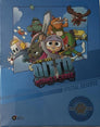 Swords Of Ditto: Mormo's Curse [Collectors Edition]