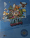Swords Of Ditto: Mormo's Curse [Collectors Edition]