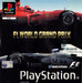 F1 World Grand Prix