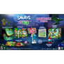 The Smurfs: Mission Vileaf [Collector's Edition]