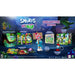 The Smurfs Mission Vileaf [Collector's Edition]