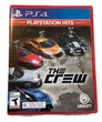The Crew [Playstation Hits]