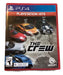 The Crew [Playstation Hits]