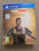 Pro Evolution Soccer 2016 [Anniversary Edition]