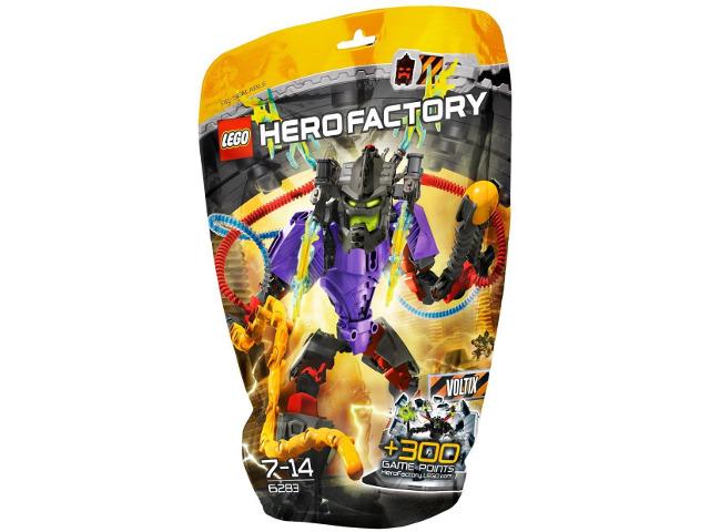 Voltix #6283