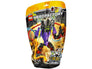 Voltix #6283