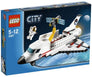 Space Shuttle #3367
