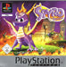 Spyro the Dragon [Platinum]