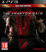 Metal Gear Solid V: The Phantom Pain [Day One Edition]