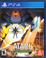 Atari Recharged Collection 3
