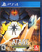 Atari Recharged Collection 3