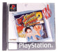 Street Fighter Collection 2 [White Label]