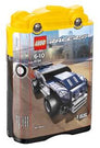 Nitro Muscle #8194