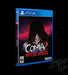 The Coma 2: Vicious Sisters